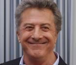 Dustin Hoffman