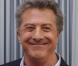 Dustin Hoffman, Palme d'Or des... chauds lapins !