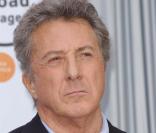 Dustin Hoffman