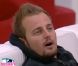 Geof dans Secret Story !
