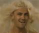 Secret Story 5 : Une ''belle'' sirène captive l'attention de Daniel et Simon !