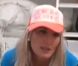 Marie se confie à Aurélie sur Ayem dans Secret Story !