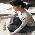 The Lady : Luc Besson dévoile les premiers extraits de son film bouleversant