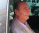 Jacques Chirac : Petite forme mais... bon appétit !