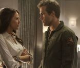 La bande-annonce de Green Lantern