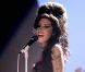 Amy Winehouse : Son domicile, QG de son héritage, pillé...