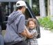 Halle Berry : Sa vie de star et sa vie de famille se marient à la perfection