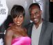 Viola Davis, de Doute et de La Couleur des sentiments, adopte un enfant