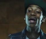 Clip version beta de No Sleep, de Wiz Khalifa