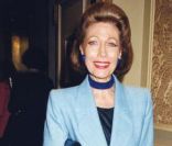 Hélène Rochas
