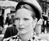 Hélène Rochas