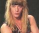 Jani Lane, emblématique chanteur du groupe Warrant, figure de proue de la scène glam rock à Hollywood, a été retrouvé mort dans un hôtel de Woodland Hills, en Californie, jeudi 11 août 2011