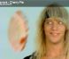  Warrant,  Cherry Pie  
 Jani Lane, emblématique  chanteur du groupe Warrant, figure de proue de la scène glam rock à  Hollywood, a été retrouvé mort dans un hôtel de Woodland Hills, en  Californie, jeudi 11 août 2011 