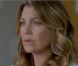 Grey's Anatomy : Meredith Grey virée du Seattle Grace ?