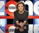 Claire Barsacq reprend la place de Melissa Theuriau