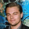 Leonardo DiCaprio en James Bond plus vrai que nature ?