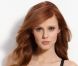 Alyssa Campanella dévoile son corps pour la marque Nordstrom.