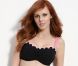 Alyssa Campanella en pin-up pour la marque Nordstrom.