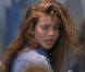 Juliette s'en prend à Zarko dans Secret Story 5