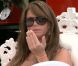 Aurélie s'énerve contre Zelko dans Secret Story 5