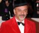 Christian Louboutin débouté : il fait appel pour défendre sa semelle rouge