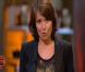 Carole Rousseau dans Masterchef 2