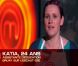 Katia dans Masterchef 2