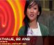 Nathalie dans Masterchef 2