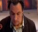Yves Camdeborde goûte dans Masterchef 2