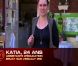Katia dans Masterchef 2