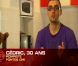 Cédric dans Masterchef 2
