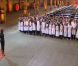 Les 100 meilleurs cuisiniers amateurs de France font leur entrée dans la grande cuisine dans Masterchef 2