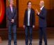 Sébastien Demorand, Yves Camdeborde et Frédéric Anton : le jury dans Masterchef 2