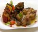 De bons petits plats c'est cela aussi Masterchef dans Masterchef 2