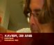Xavier, le coiffeur pas fan de pâtisserie dans Masterchef 2