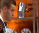 Karim est très stressé pour son caramel dans Masterchef 2