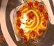 dans Masterchef 2