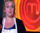 Mélanie dans Masterchef 2