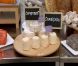 Le choix du fromage dans Masterchef 2