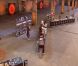 Les équipes se mettent au travail dans Masterchef 2
