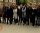 Les candidats se rendent à Paris dans Masterchef 2