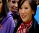Nathalie dans Masterchef 2