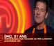 Eric dans Masterchef 2