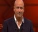 Frédéric Anton dans Masterchef 2