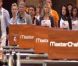 La célèbre épreuve de la boîte mystère dans Masterchef 2