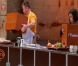 La boîte mystère dans Masterchef 2