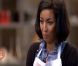Ihlam dans Masterchef 2
