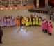 Les éliminations sont parfois douloureuses dans MasterChef, jeudi 18 août sur TF1.