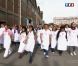 L'entrée dans la grande cuisine MasterChef 2, jeudi 18 août sur TF1