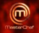 Les coups de coeur du jury dans MasterChef 2, jeudi 18 août sur TF1.